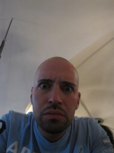 img 9534