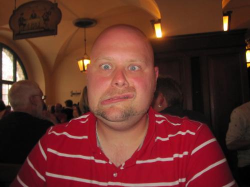 img 9537