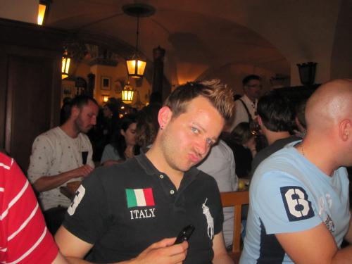 img 9538