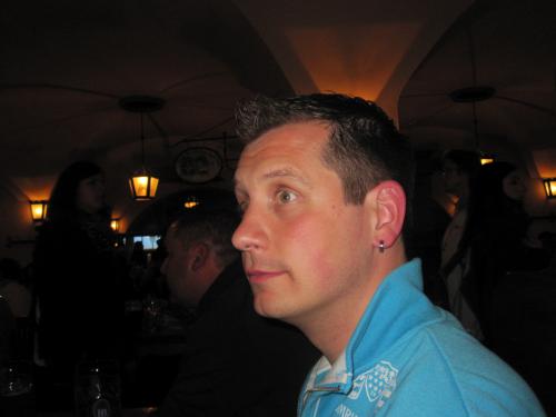 img 9539