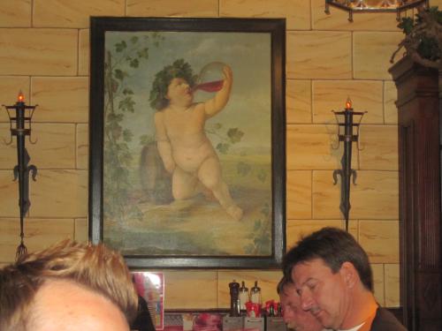 img 9552