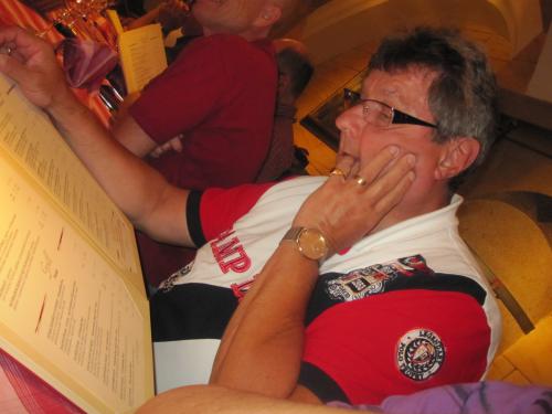 img 9559