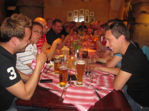 img 9565