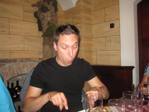 img 9574