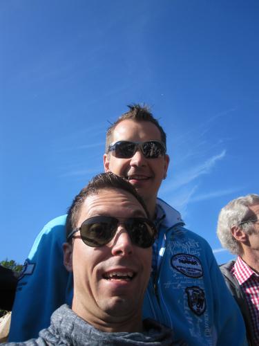 img 9586
