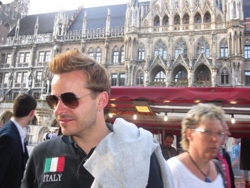 img 9660