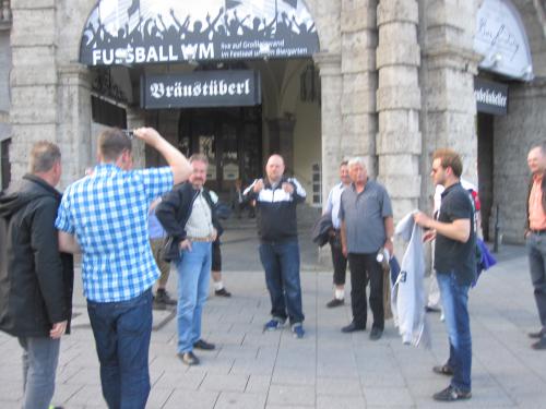 img 9671