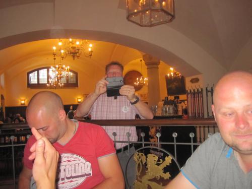 img 9679
