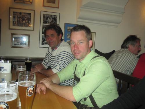 img 9683