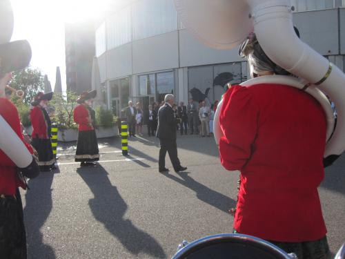 prsidentenkonferenz ch fussballverband 140712 18