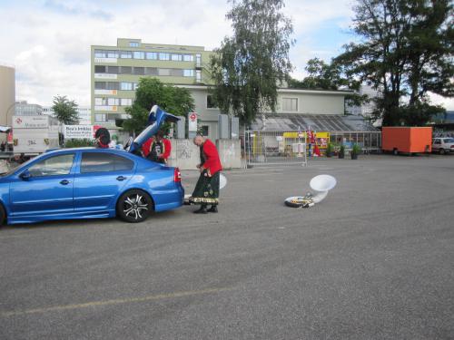 prsidentenkonferenz ch fussballverband 140712 9