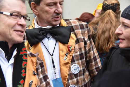 meentig 2015 58
