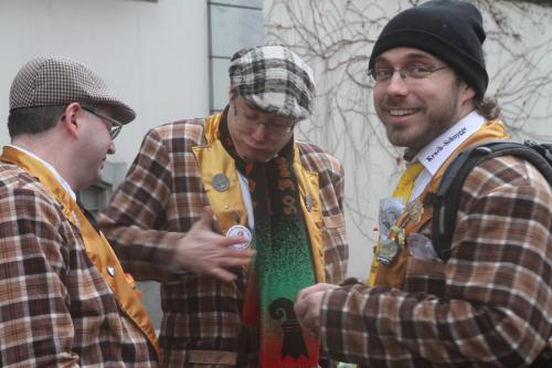 meentig 2015 62