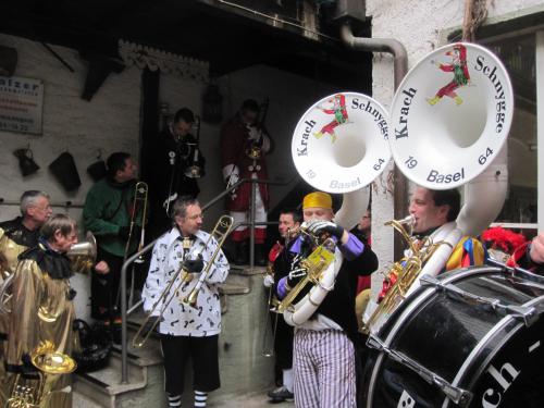 kenzingen 2015 68