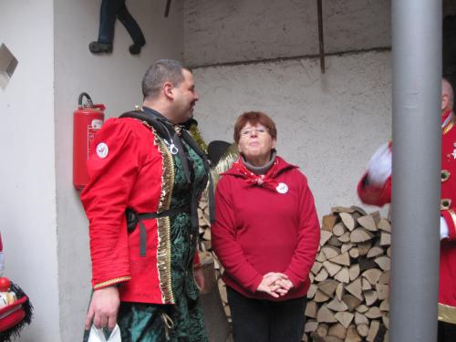 kenzingen 2015 70