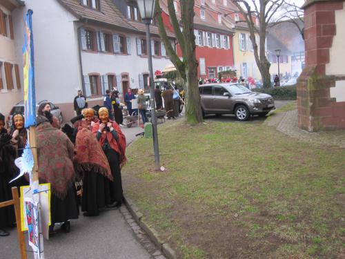 kenzingen 2015 74