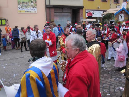 kenzingen 2015 76