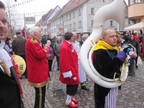 kenzingen 2015 77