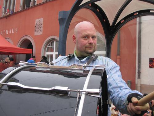 kenzingen 2015 79