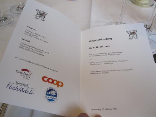 waggisverglaidig 2015 31