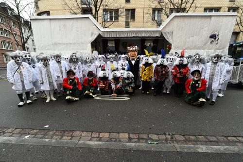 lom 6984