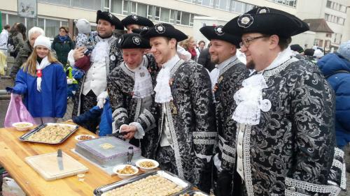 fasnacht16 mittwuch primidoofejubelapero 2