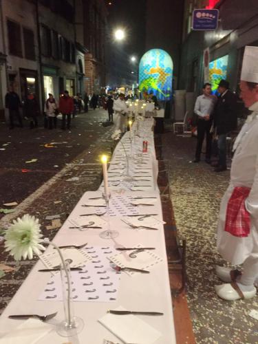 fasnacht16 mittwuch whitedinner 4