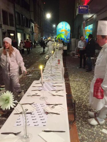 fasnacht16 mittwuch whitedinner 5