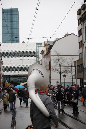 img-1039