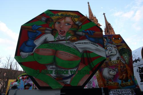 img-2000