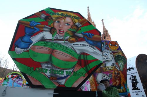 img-2001