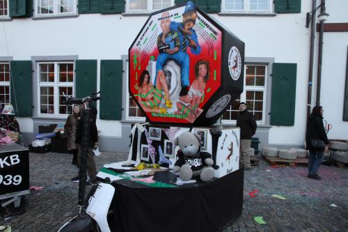 img-2002
