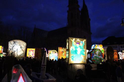 img-2009