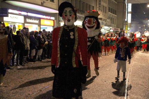 img-2011
