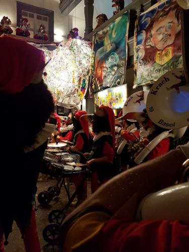 img-2078