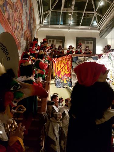 img-2079
