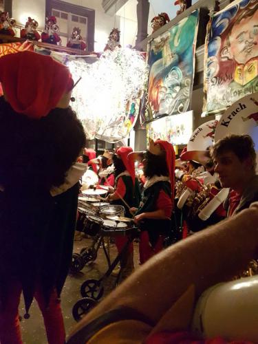 img-2081