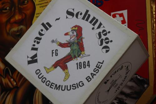 img 009