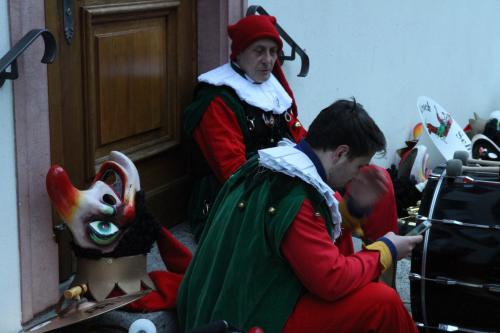 img 023
