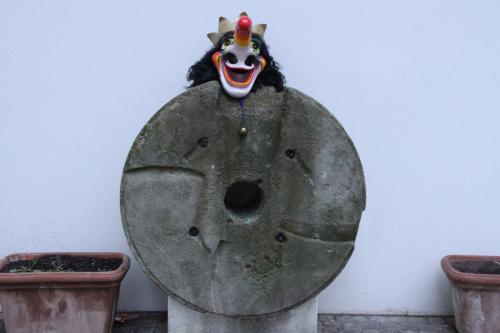 img 024