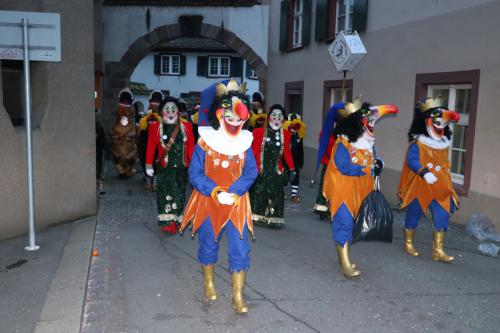 img 029