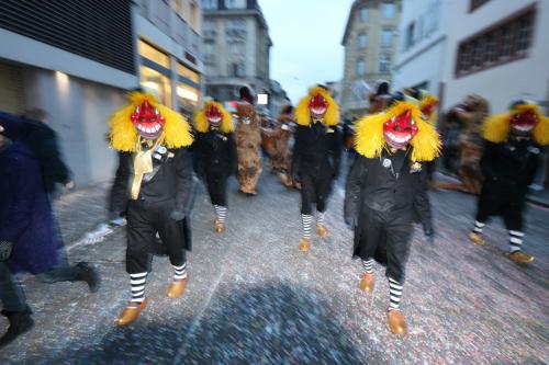 img 042