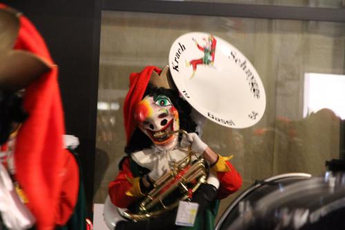img 099