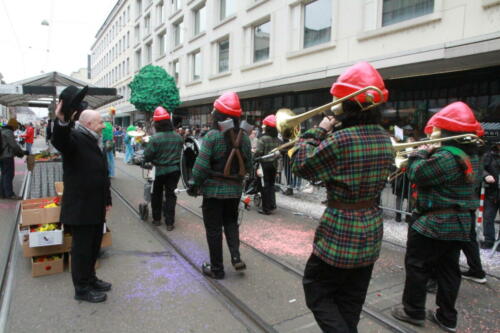 IMG 7977
