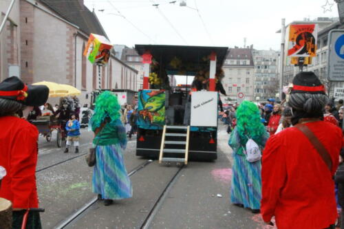 IMG 8011