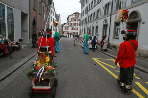 IMG 8066